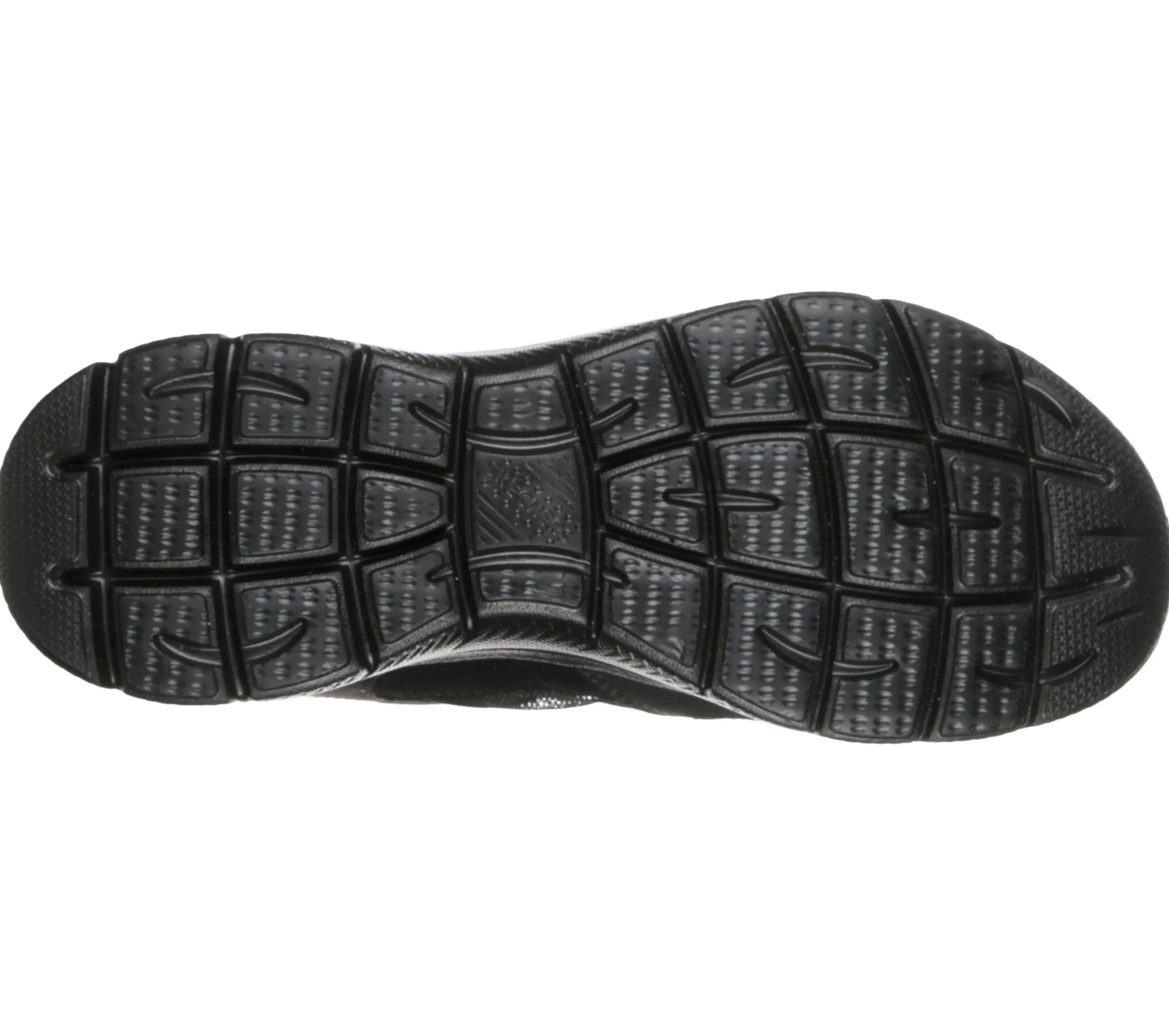 SKECHERS Summits - New World>Mujer Zapatillas De Deporte