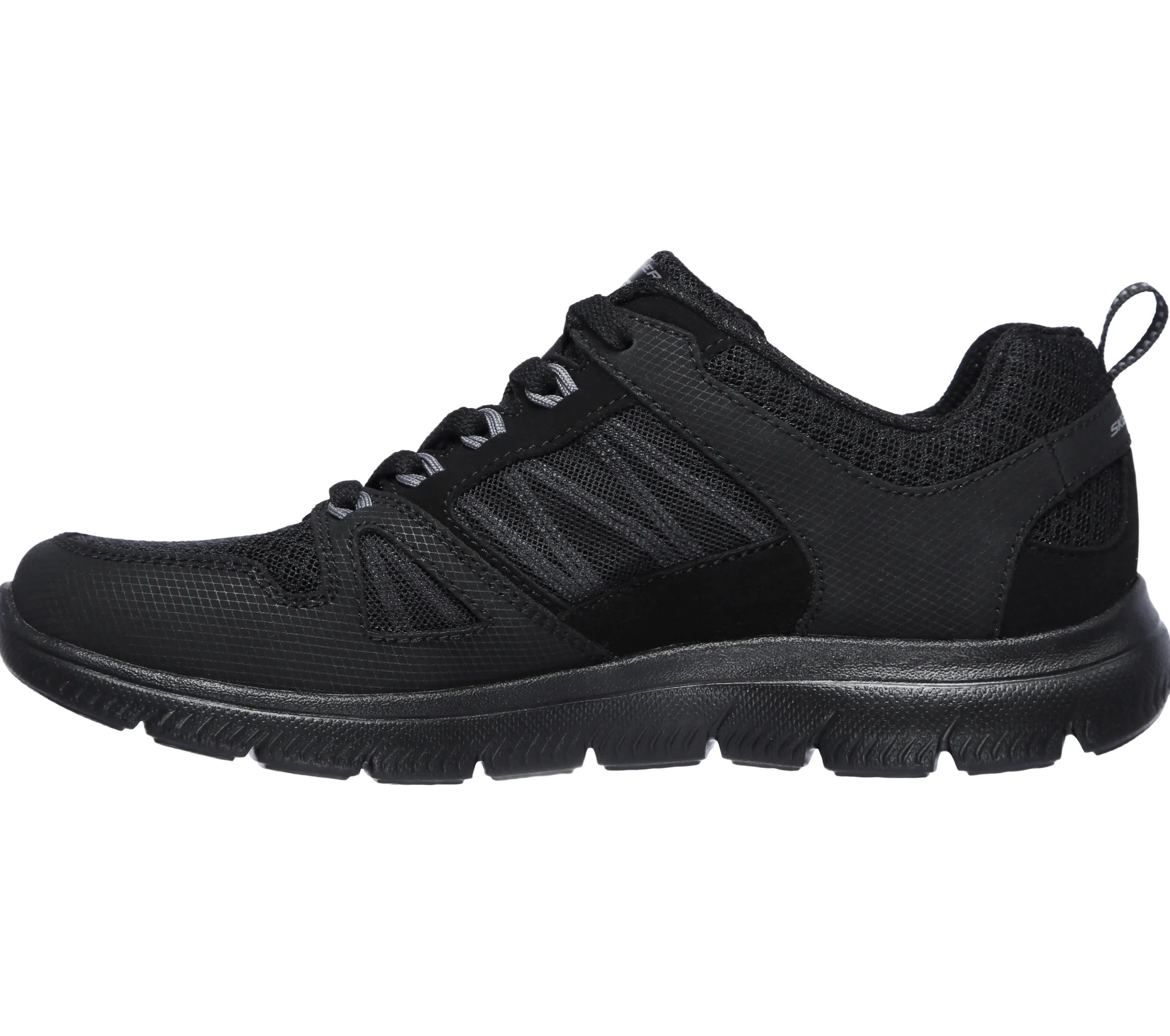 SKECHERS Summits - New World>Mujer Zapatillas De Deporte