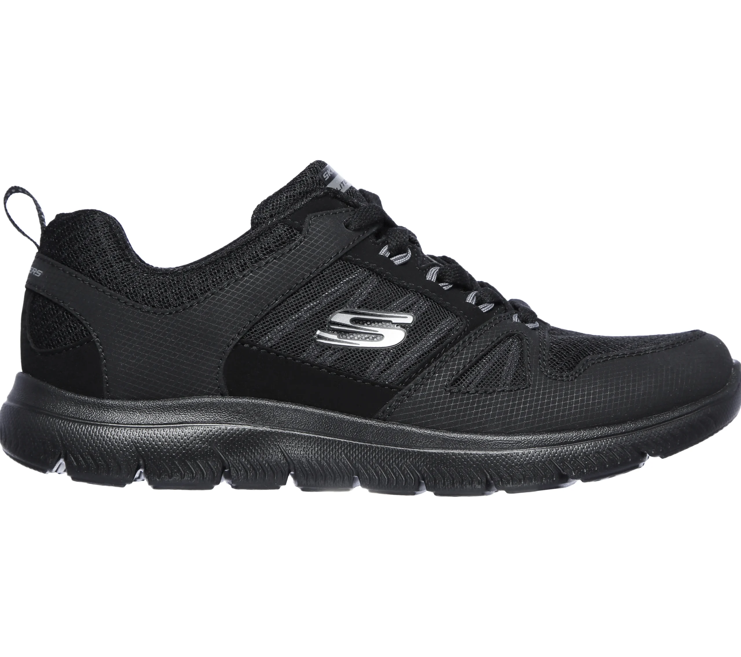 SKECHERS Summits - New World>Mujer Zapatillas De Deporte