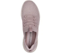SKECHERS Summits - Pixi>Mujer Zapatillas Casual|Zapatillas De Deporte