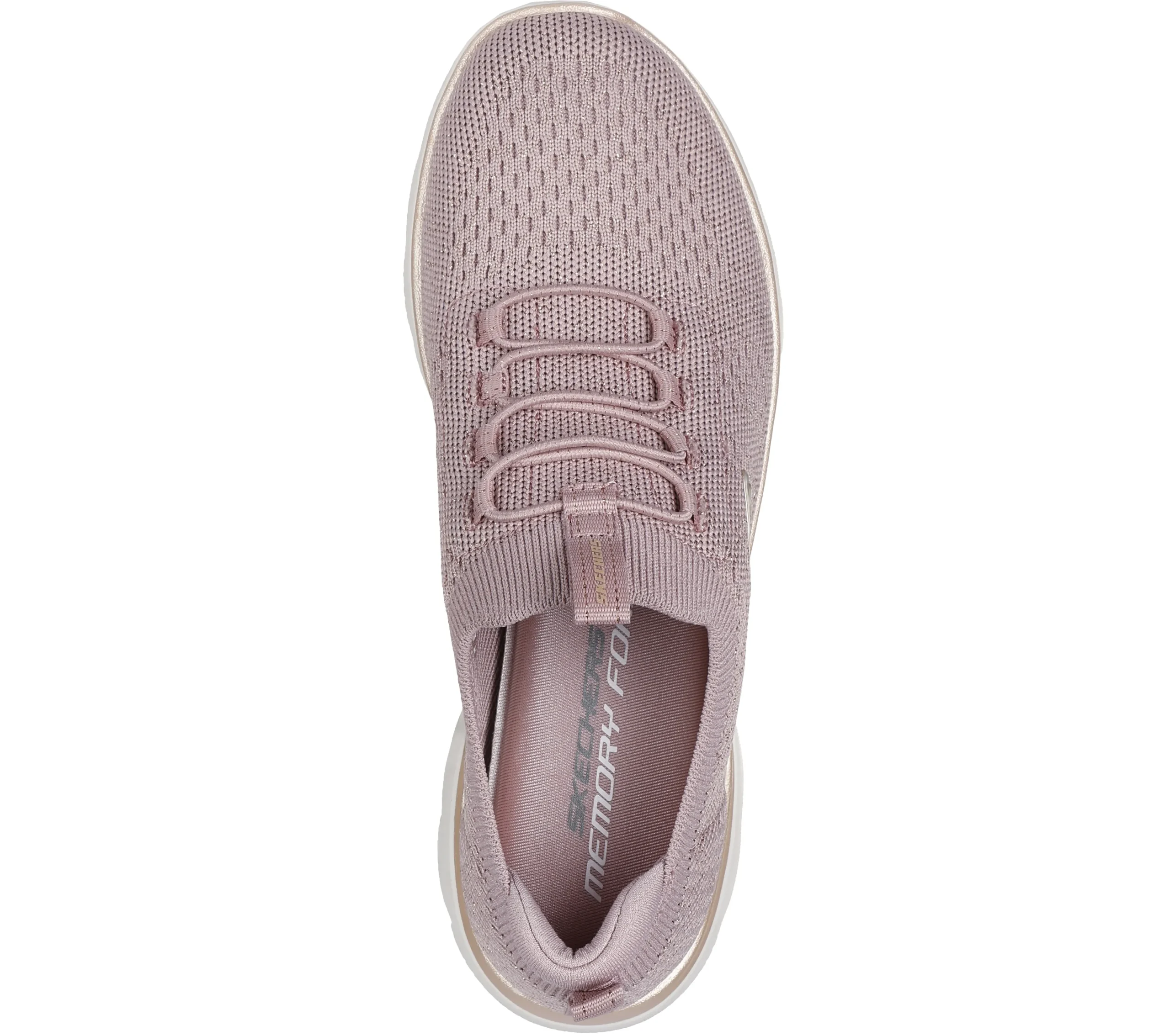 SKECHERS Summits - Pixi>Mujer Zapatillas Casual|Zapatillas De Deporte