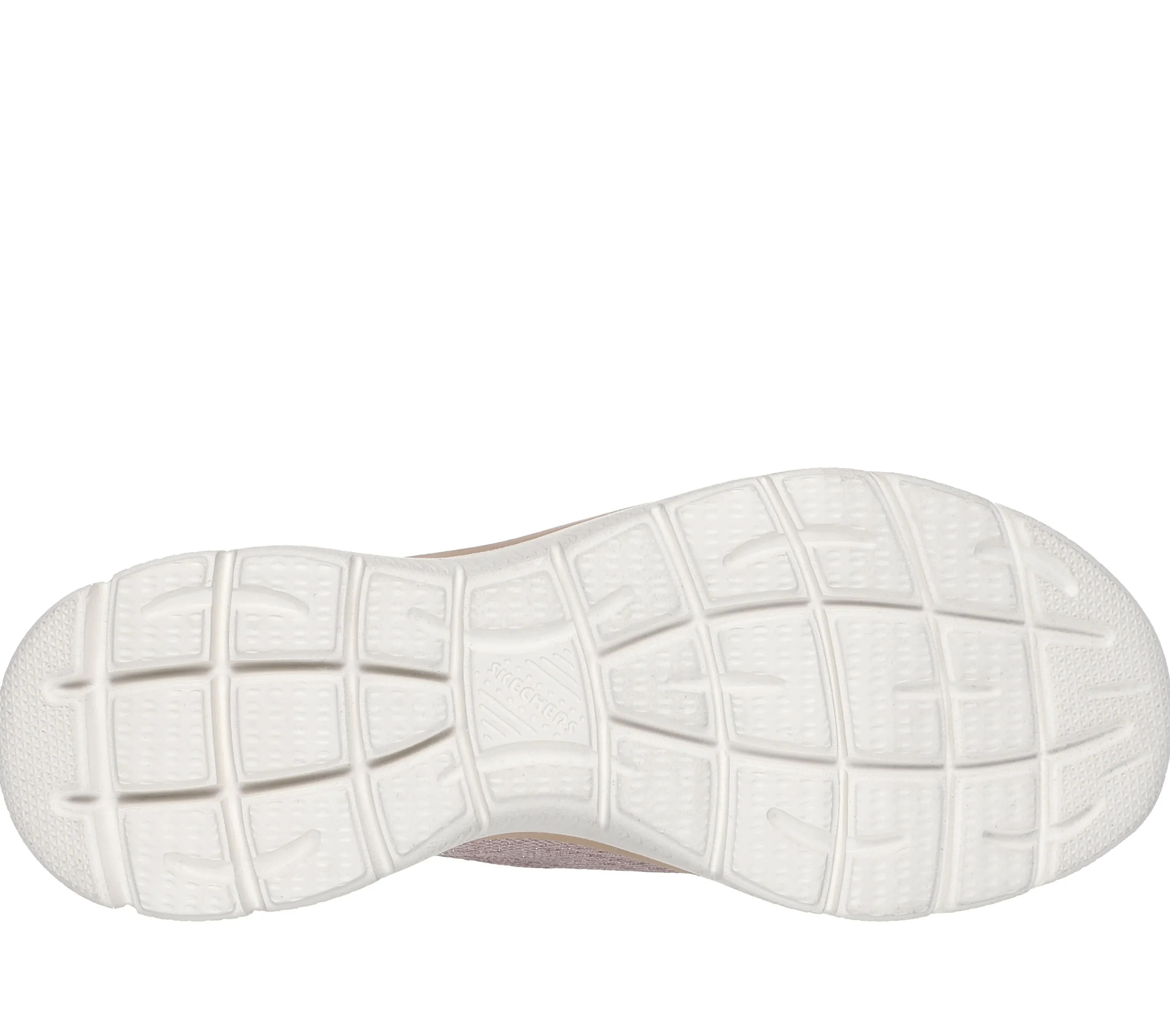 SKECHERS Summits - Pixi>Mujer Zapatillas Casual|Zapatillas De Deporte