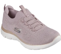 SKECHERS Summits - Pixi><noscript><img width=