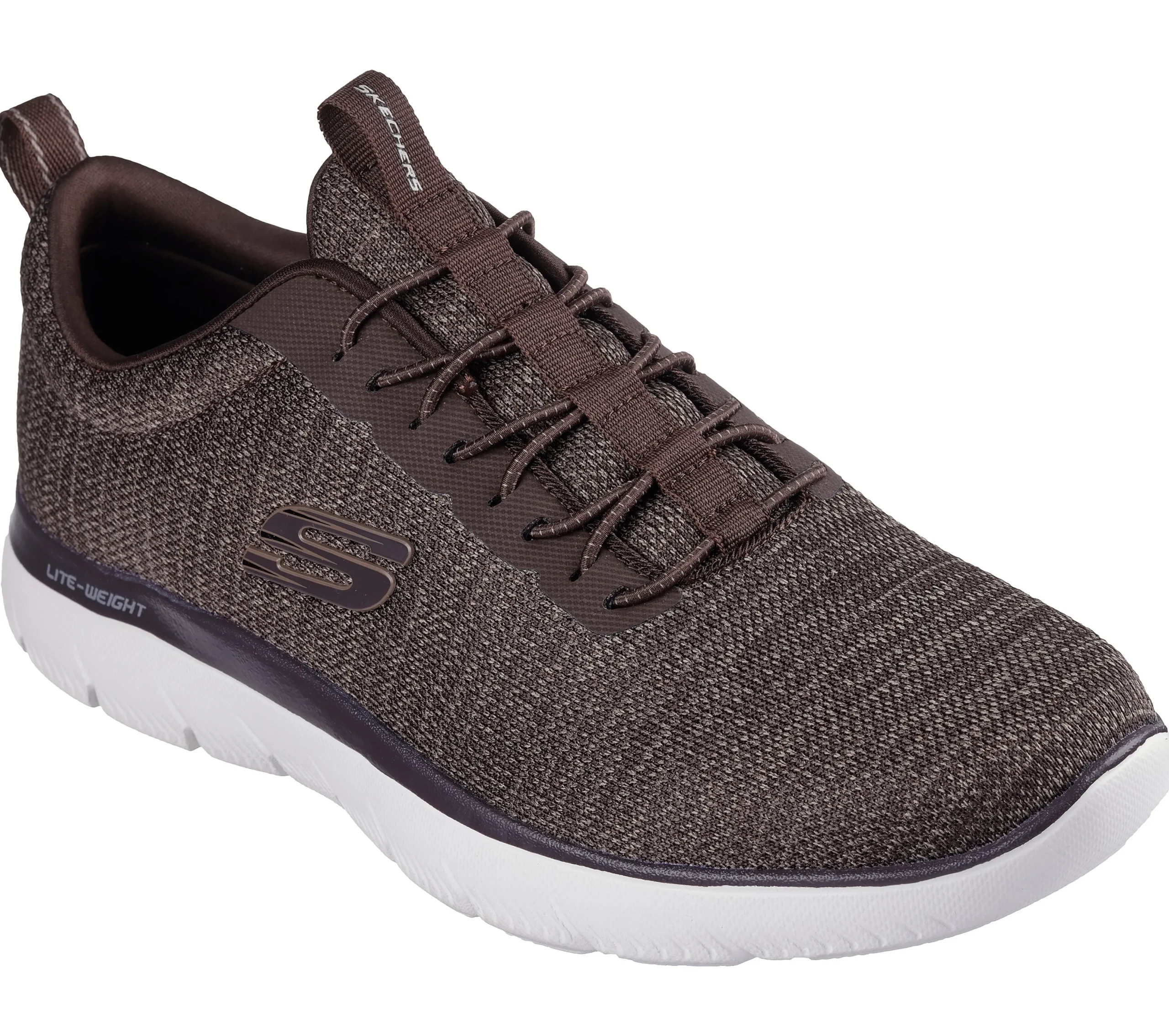 SKECHERS Summits - Sorenz>Hombre Zapatillas De Deporte