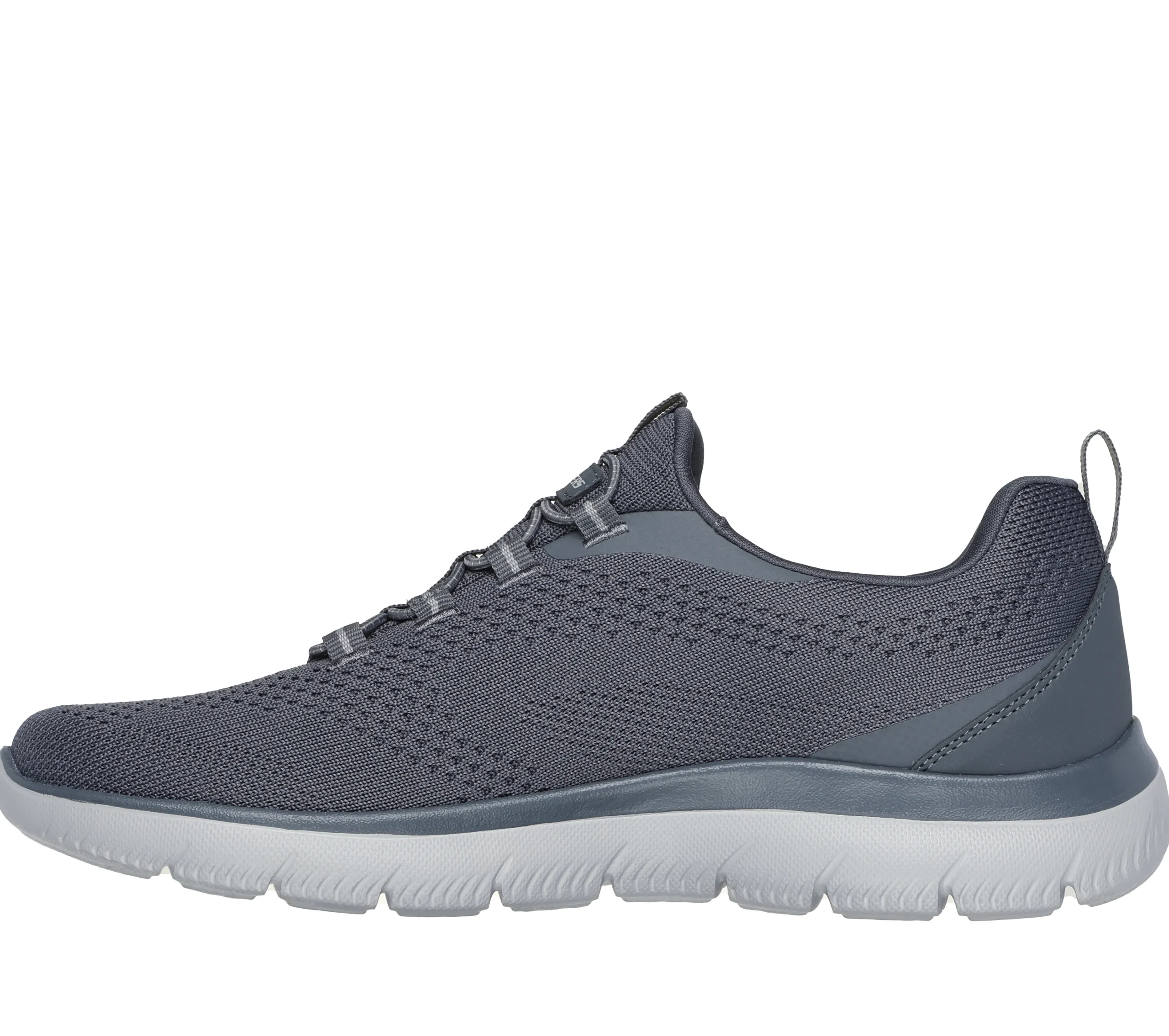 SKECHERS Summits - Tallo>Hombre Zapatillas De Deporte