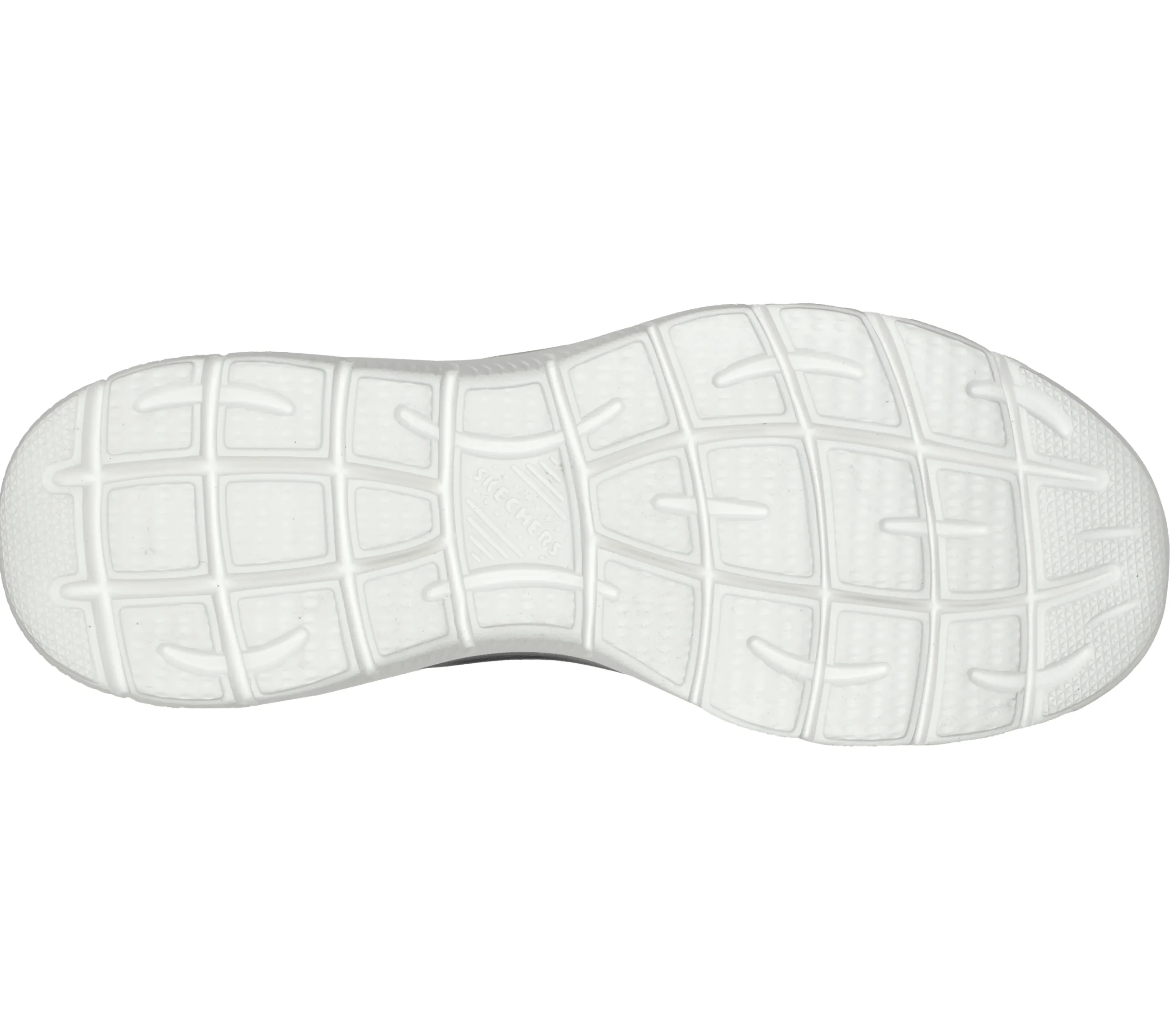 SKECHERS Summits - Torre>Hombre Con Cordones|Zapatillas De Deporte