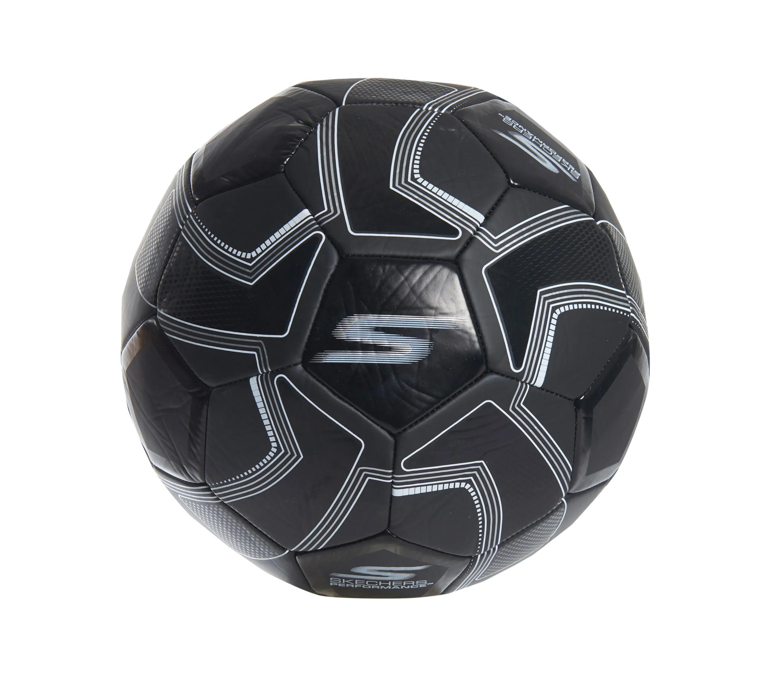 SKECHERS Switch Size 5 Soccer Ball>Niños Artículos Deportivos|Artículos Deportivos