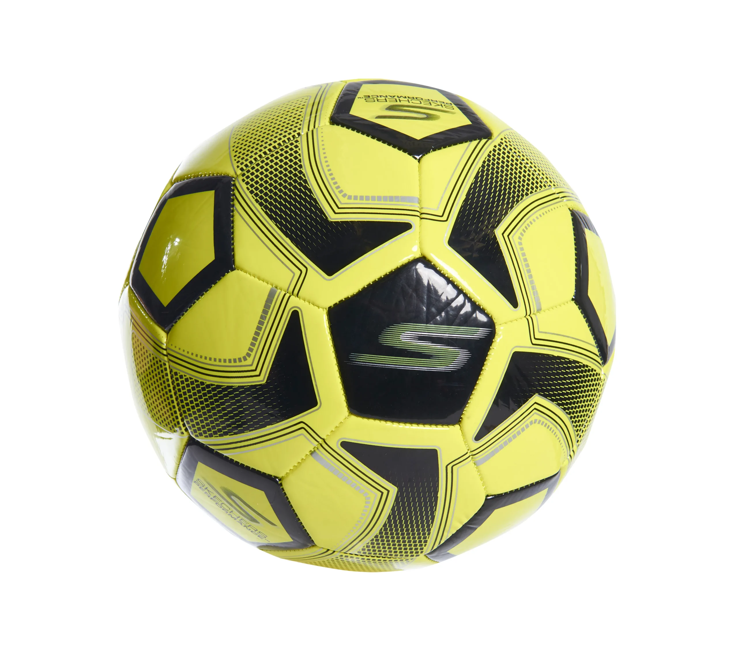 SKECHERS Switch Soccer Ball>Niños Artículos Deportivos|Artículos Deportivos