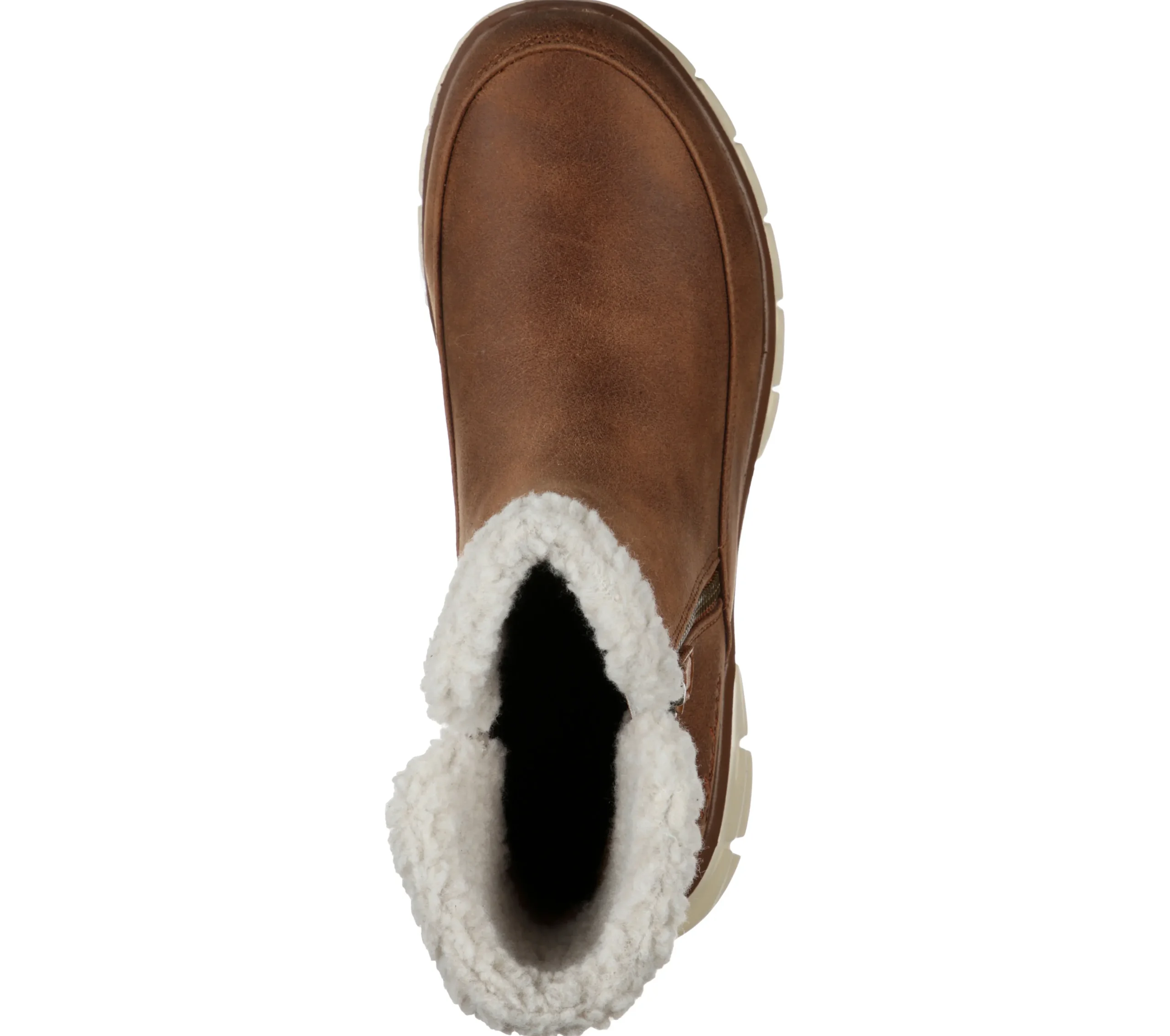 SKECHERS Synergy - Collab>Mujer Botas