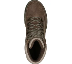 SKECHERS Synergy - Cool Seeker><noscript><img width=