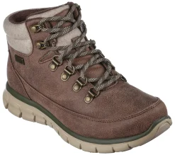 SKECHERS Synergy - Cool Seeker><noscript><img width=