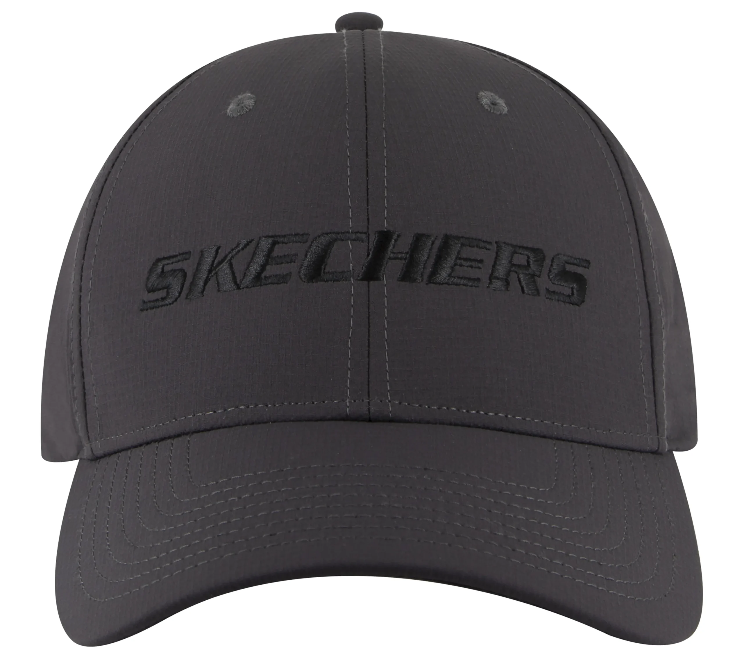 SKECHERS Tearstop Snapback Hat>Hombre Gorras|Gorras