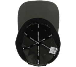 SKECHERS Tearstop Snapback Hat><noscript><img width=
