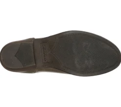 SKECHERS Texas - Fall Crush><noscript><img width=