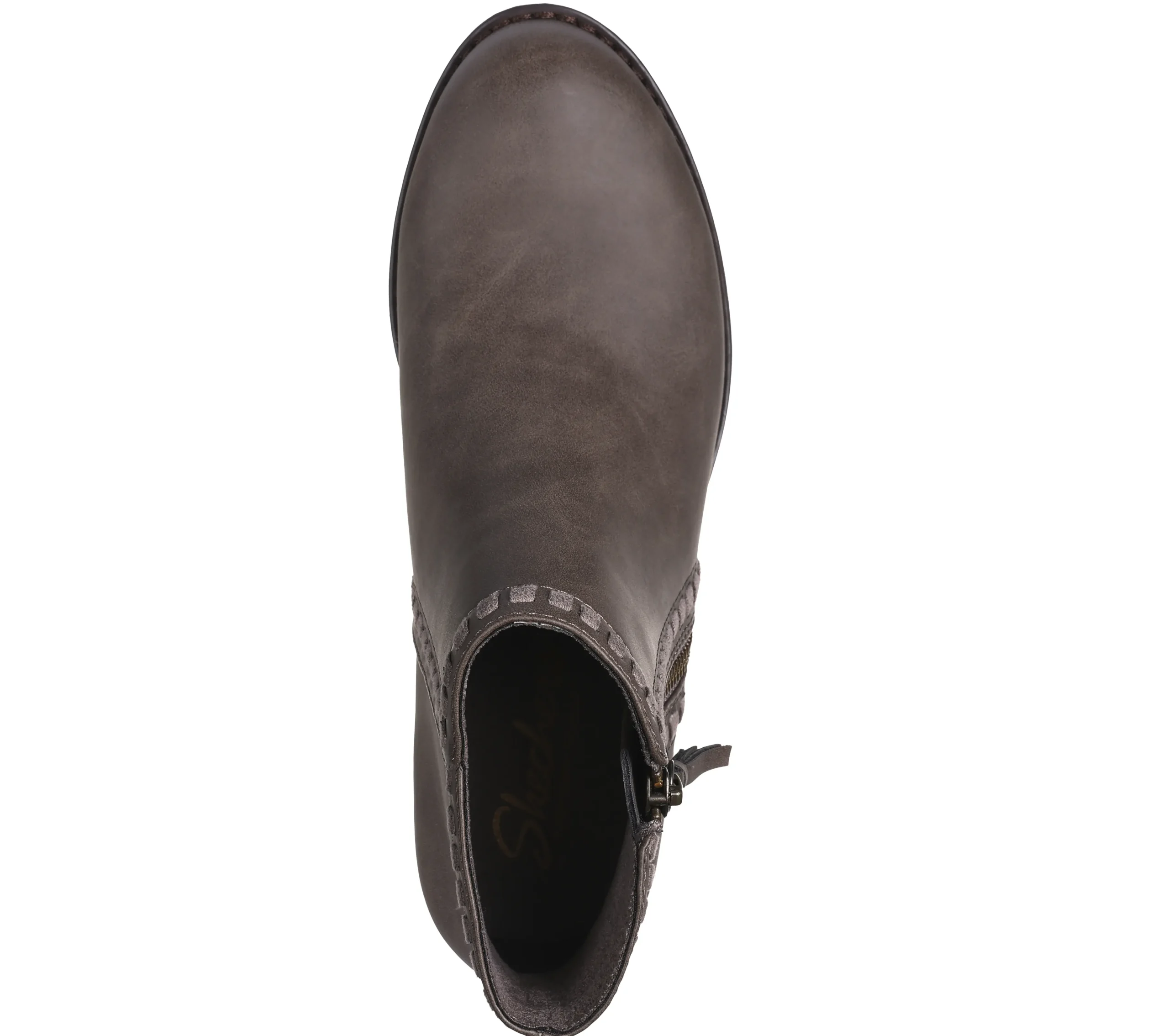 SKECHERS Texas - Western Adventure>Mujer Botas
