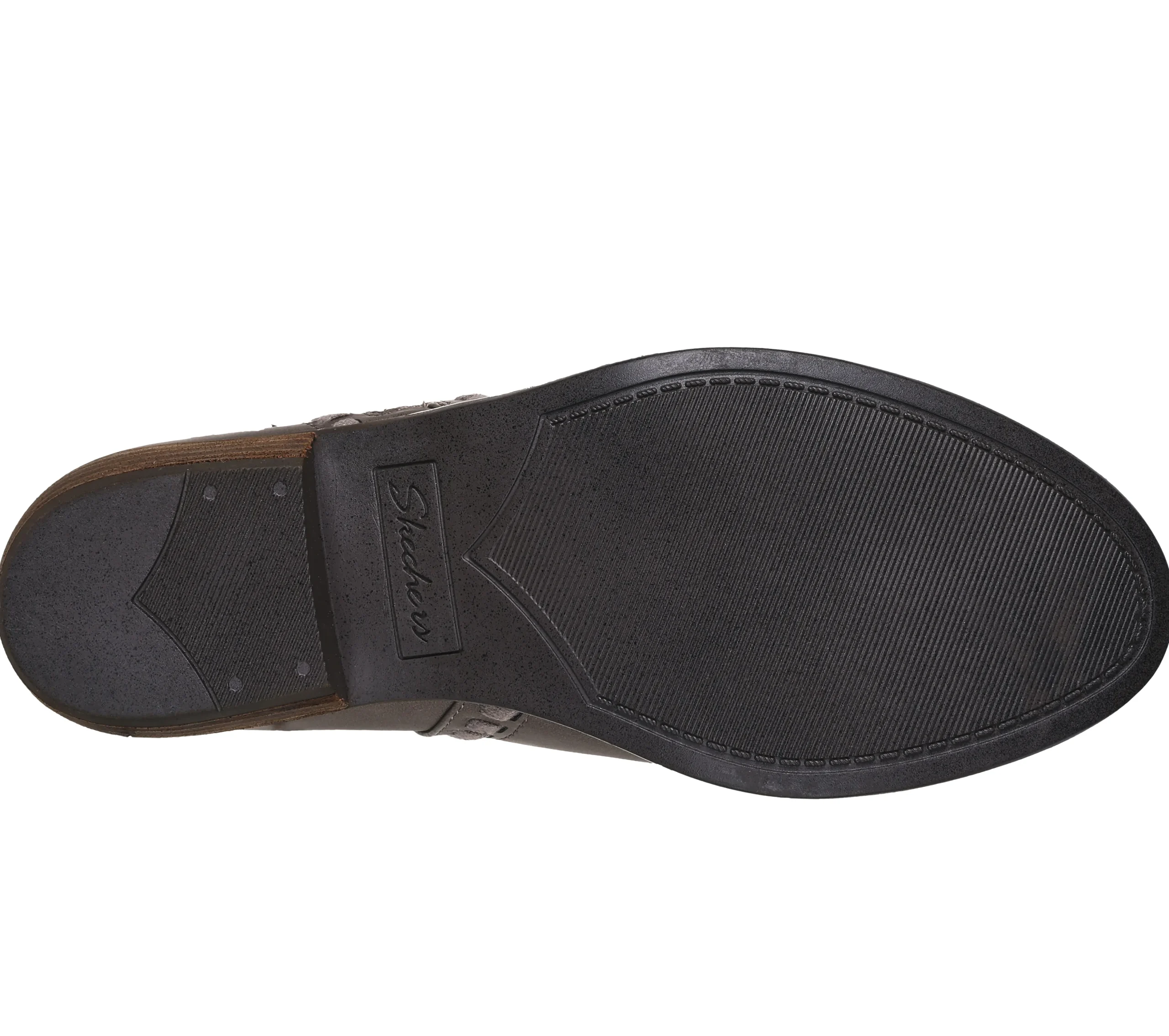 SKECHERS Texas - Western Adventure>Mujer Botas