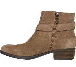 SKECHERS Texas - Westernville><noscript><img width=