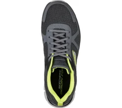 SKECHERS Track - Bucolo><noscript><img width=