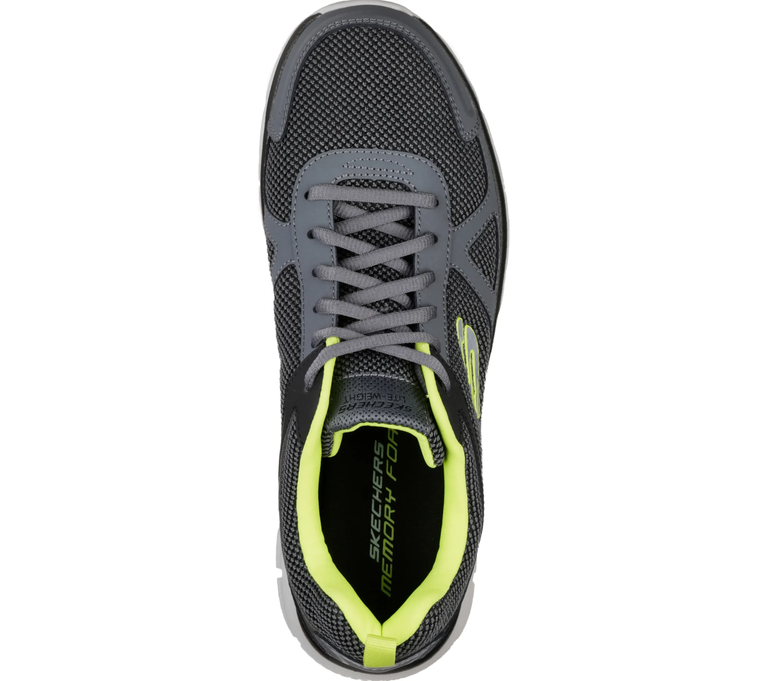 SKECHERS Track - Bucolo>Hombre Zapatillas De Deporte
