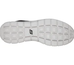 SKECHERS Track - Bucolo><noscript><img width=