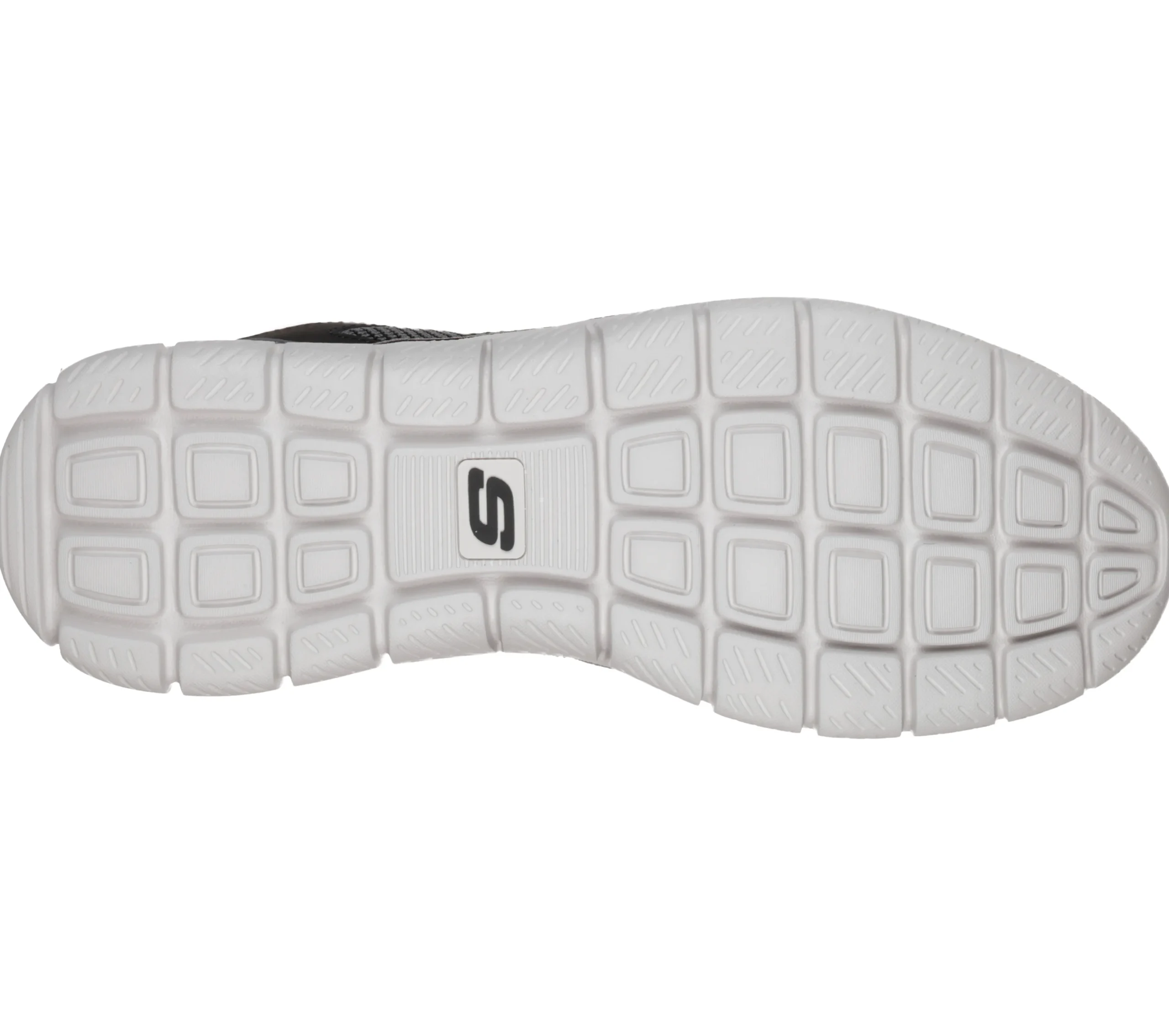 SKECHERS Track - Bucolo>Hombre Zapatillas De Deporte