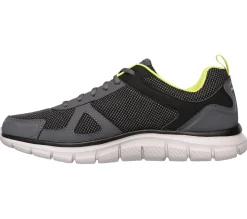 SKECHERS Track - Bucolo><noscript><img width=