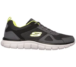 SKECHERS Track - Bucolo><noscript><img width=