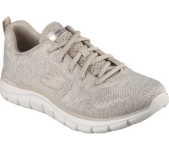 SKECHERS Track - Daytime Dreamer><noscript><img width=