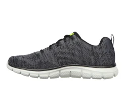 SKECHERS Track - Front Runner><noscript><img width=