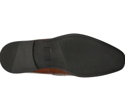 SKECHERS Trentmore - Corinth><noscript><img width=