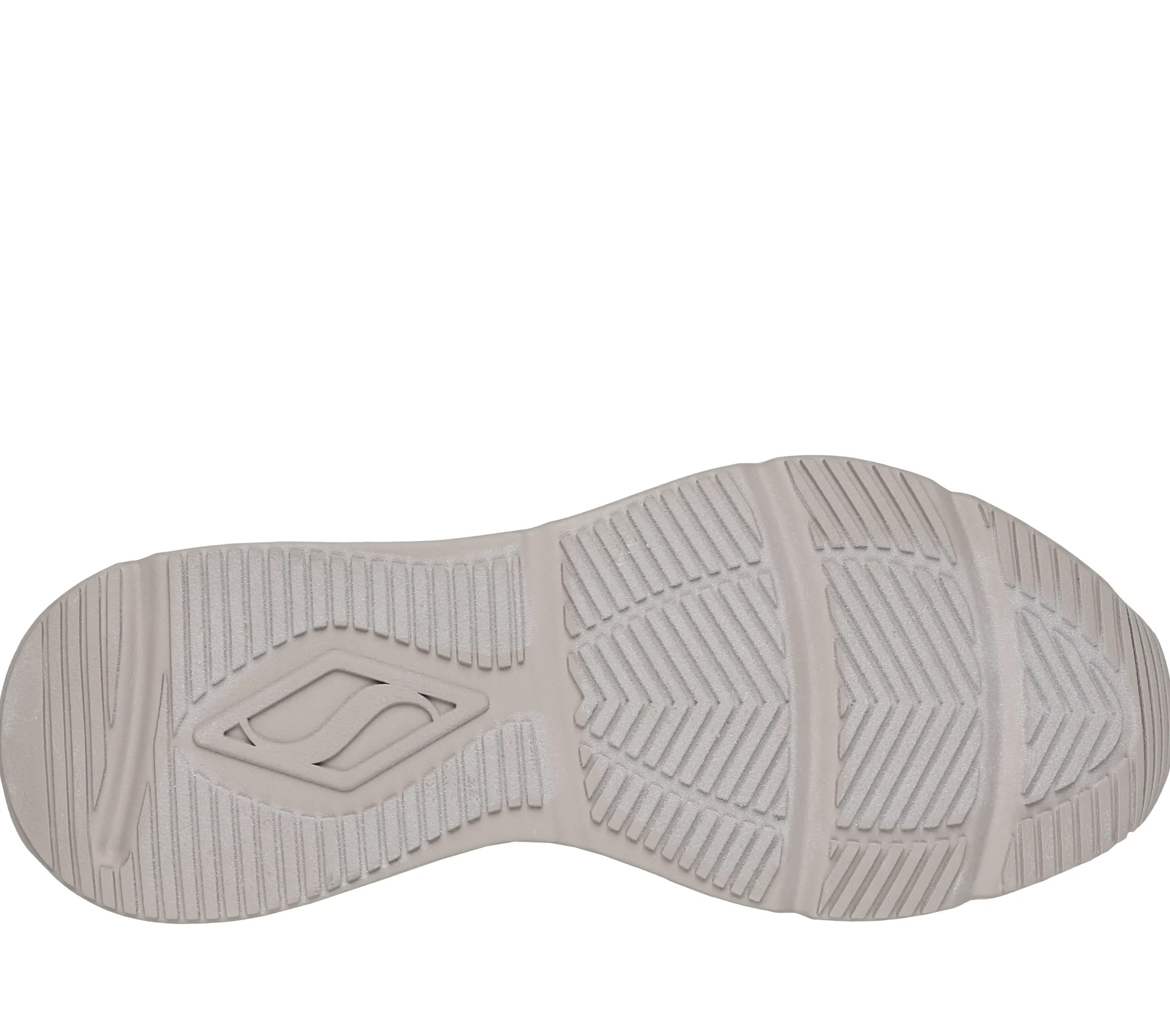 SKECHERS Tres-Air Uno - Glit-Airy>Mujer Con Cordones|Zapatillas Casual