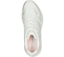 SKECHERS Tres-Air Uno - Revolution-Airy><noscript><img width=