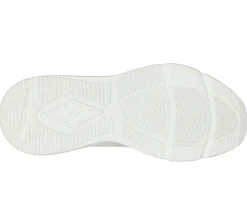 SKECHERS Tres-Air Uno - Revolution-Airy><noscript><img width=