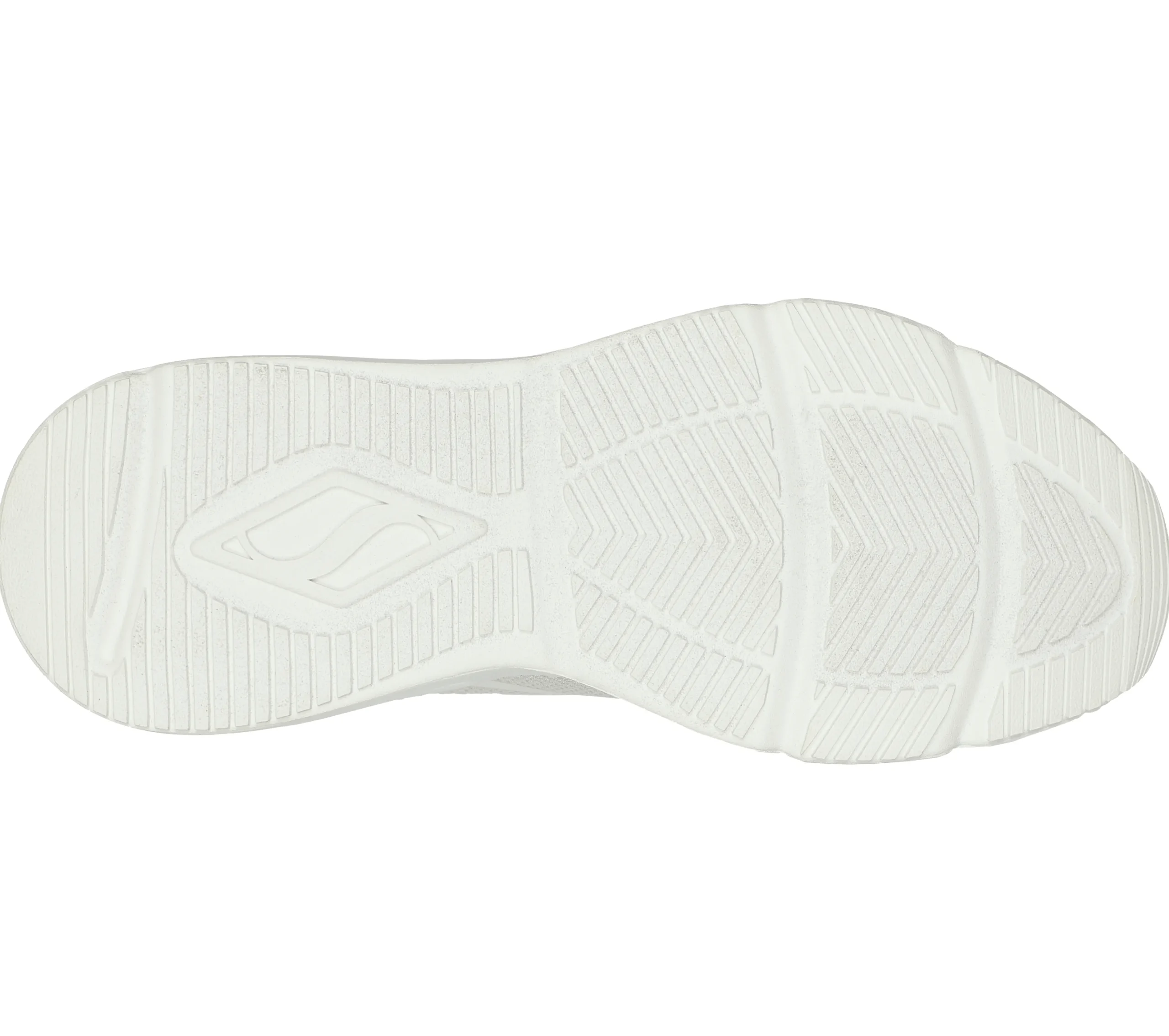 SKECHERS Tres-Air Uno - Revolution-Airy>Mujer Con Cordones|Zapatillas Casual