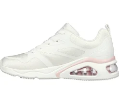 SKECHERS Tres-Air Uno - Revolution-Airy><noscript><img width=