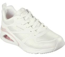SKECHERS Tres-Air Uno - Revolution-Airy><noscript><img width=