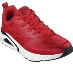 SKECHERS Tres-Air Uno - Revolution-Airy><noscript><img width=