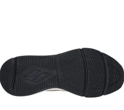 SKECHERS Tres-Air Uno - Street Fl-Air><noscript><img width=