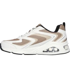 SKECHERS Tres-Air Uno - Street Fl-Air><noscript><img width=