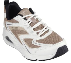 SKECHERS Tres-Air Uno - Street Fl-Air><noscript><img width=