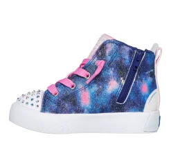 SKECHERS Twinkle Magic><noscript><img width=