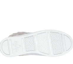 SKECHERS Twinkle Toes: Twi-Lites 2.0 - Dreamy Wings>Niños Con Luces|Zapatillas