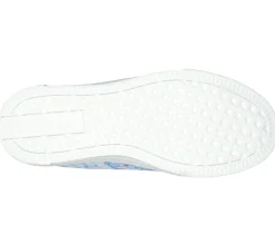 SKECHERS Twinkle Toes: Twinkle Sparks - Unicorn Daydream><noscript><img width=