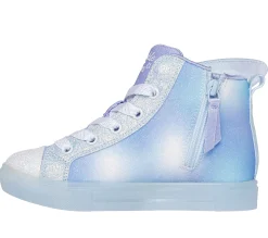 SKECHERS Twinkle Toes: Twinkle Sparks Ice><noscript><img width=