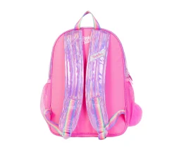 SKECHERS Twinkle Toes: Unicorn Backpack>Niños Mochilas|Mochilas