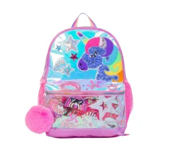 SKECHERS Twinkle Toes: Unicorn Backpack><noscript><img width=
