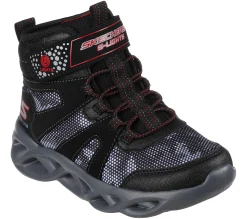 SKECHERS Twisted-Brights - Zerrix><noscript><img width=