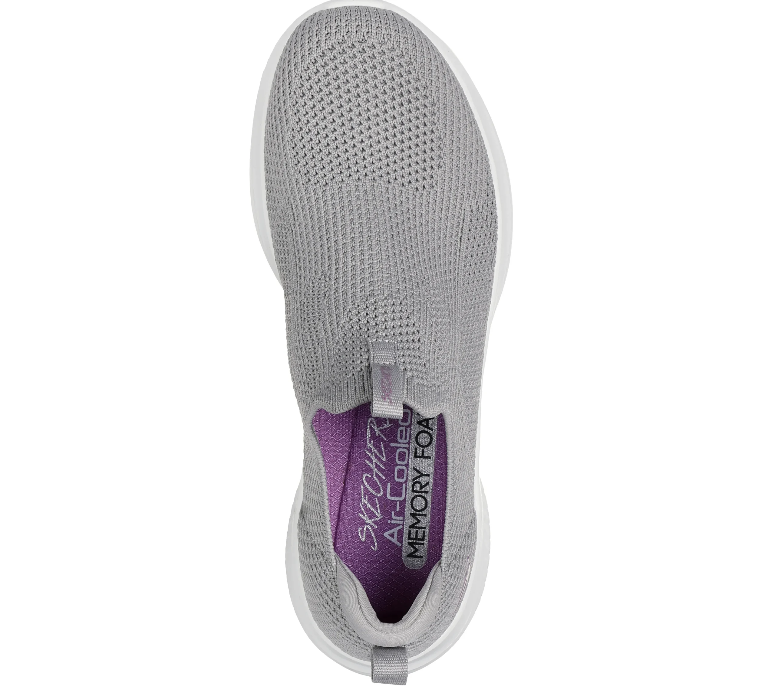 SKECHERS Ultra Flex 3.0 - All Momentum>Mujer Sin Cordones|Zapatillas Casual