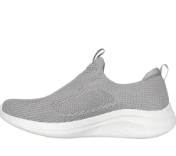 SKECHERS Ultra Flex 3.0 - All Momentum><noscript><img width=