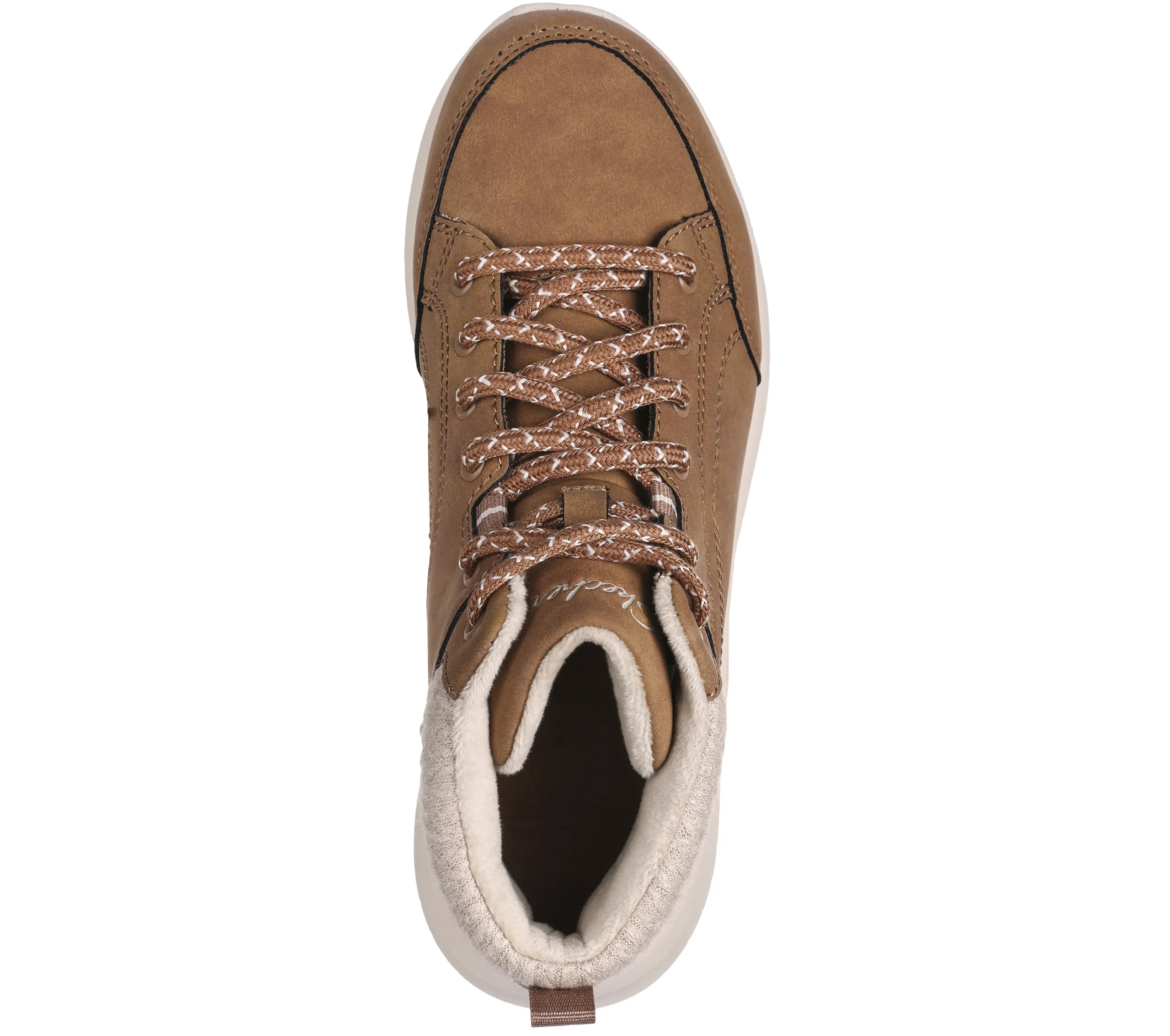 SKECHERS Ultra Flex 2.0 - Casual Mix>Mujer Con Cordones|Botas